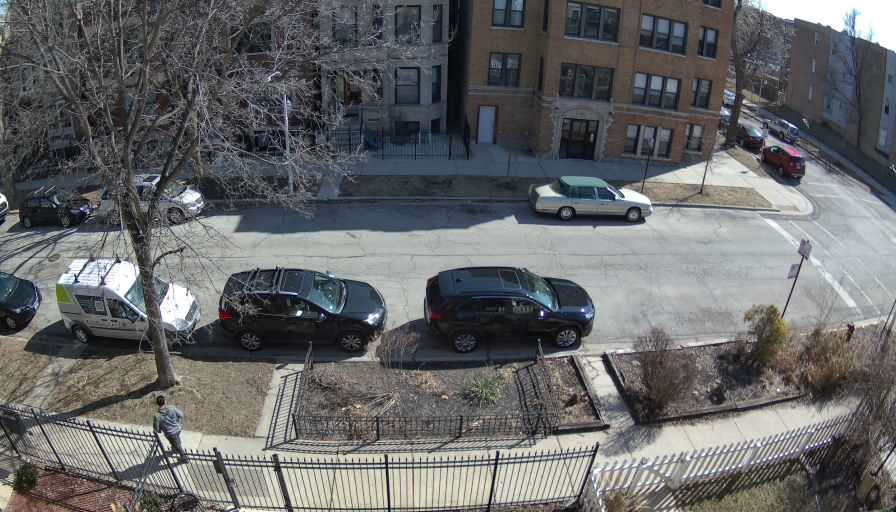 Reolink Camera One_00_Reolink Home Hub One_20250314112518.jpg